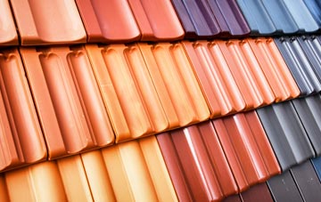Swaithe roof tile costs