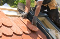 Swaithe tiled roofing companies